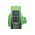  Воздуходувка TRUEGREEN TG8A512 без АКБ и ЗУ 