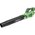  Воздуходувка TRUEGREEN TG8A515 