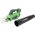  Воздуходувка TRUEGREEN TG8A515 