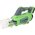  Воздуходувка TRUEGREEN TG8A515 