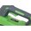  Воздуходувка TRUEGREEN TG8A515 