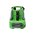  Воздуходувка TRUEGREEN TG8A522 без АКБ и ЗУ 