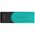  USB-флешка Kingston DataTraveler Exodia S (DTXS/128GB) USB3.2 Gen.1 128Gb 