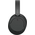  Беспроводные наушники Sony WH-CH720N Black 