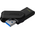  USB-флешка Kingston DataTraveler Exodia S (DTXS/64GB), 64Gb USB 3.2 