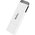  USB-флешка NETAC U185 (NT03U185N-128G-32WH) USB3.0 Flash Drive 128GB, LED индикатор 