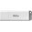  USB-флешка NETAC U185 (NT03U185N-128G-32WH) USB3.0 Flash Drive 128GB, LED индикатор 