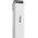  USB-флешка NETAC U185 (NT03U185N-128G-32WH) USB3.0 Flash Drive 128GB, LED индикатор 