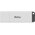  USB-флешка NETAC U185 (NT03U185N-256G-32WH) USB3.0 Flash Drive 256GB, LED индикатор 