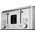  Тостер Monsher MT 501 Acier 