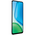  Смартфон Vivo Y29 8/256GB White 