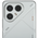  Смартфон Tecno Pova 7 5G 8/256Gb серебристый 