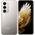  Смартфон Tecno Spark 40 Pro+ 8/256Gb титан 