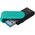  USB-флешка Kingston DataTraveler Exodia S (DTXS/128GB) USB3.2 Gen.1 128Gb 