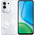  Смартфон Vivo Y29 8/256GB White 