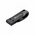  USB-флешка SanDisk CZ410 Ultra Shift (SDCZ410A-128G-F46) 128GB USB 3.0 