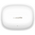  Наушники Xiaomi Buds 5 Pro BT BHR9642GL белые 