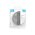 Светодиодная лента GAUSS Basic BT065 48Вт, 5м   Светодиодная лента GAUSS Basic BT065 48Вт, 5м