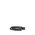  USB-флешка SanDisk SDDDC 256Gb (SDDDC6-256G-G46), USB3.2 Type-C, черная 