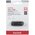  USB-флешка SanDisk Ultra Slider (SDCZ480-064G-G46), 64Gb Type-C 
