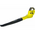 Воздуходувка Ryobi OBL1820H (5133002340) без АКБ и ЗУ 