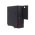  ПК ГРАВИТОН Д30А (166423) Ryzen 5 5600G/2x8GB/1xSSD1TB/FP 2xUSB2.0/250W/K+M/NoOS/Реестр МПТ 