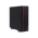  ПК ГРАВИТОН Д30А (166423) Ryzen 5 5600G/2x8GB/1xSSD1TB/FP 2xUSB2.0/250W/K+M/NoOS/Реестр МПТ 