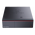  ПК ГРАВИТОН Д30А (166423) Ryzen 5 5600G/2x8GB/1xSSD1TB/FP 2xUSB2.0/250W/K+M/NoOS/Реестр МПТ 