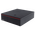  ПК ГРАВИТОН Д30А (166423) Ryzen 5 5600G/2x8GB/1xSSD1TB/FP 2xUSB2.0/250W/K+M/NoOS/Реестр МПТ 