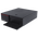  ПК ГРАВИТОН Д30А (166423) Ryzen 5 5600G/2x8GB/1xSSD1TB/FP 2xUSB2.0/250W/K+M/NoOS/Реестр МПТ 