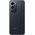  Смартфон Tecno Spark 40 Pro+ 8/256Gb черный 