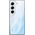  Смартфон Tecno Camon 40 8/128GB Glacier White (CM5) 