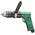  Дрель реверсивная пневматическая Edon RP 7107 