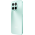  Смартфон Honor x6c 6/128Gb зеленый (5109BTEA) 