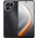  Смартфон Tecno Pova 7 5G 8/256Gb черный 