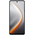  Смартфон Tecno Pova 7 5G 8/256Gb черный 