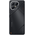  Смартфон Tecno Pova 7 5G 8/256Gb черный 