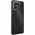  Смартфон Tecno Pova 7 5G 8/256Gb черный 