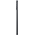  Смартфон Tecno Pova 7 5G 8/256Gb черный 