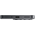 Смартфон Tecno Pova 7 5G 8/256Gb черный 