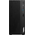  ПК MSI Pro DP180 14th (9S6-B0A741-896) Tower Core i7-14700F/16Gb(16*1) DDR5/512GB SSD M.2/RTX 5060 Shadow 2X 8G/Wired keyboard&Mouse/noOS 
