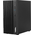  ПК MSI Pro DP180 14th (9S6-B0A741-896) Tower Core i7-14700F/16Gb(16*1) DDR5/512GB SSD M.2/RTX 5060 Shadow 2X 8G/Wired keyboard&Mouse/noOS 