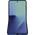  Смартфон Samsung Galaxy Flip7 SM-F766BDBHCAU 12/512Gb синий 