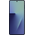  Смартфон Samsung Galaxy Flip7 SM-F766BDBHCAU 12/512Gb синий 