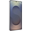  Смартфон SAMSUNG Galaxy S25 Ultra SM-S938 12/256GB Titanium Silverblue SM-S938BZBIMEA 