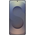  Смартфон SAMSUNG Galaxy S25 Ultra SM-S938 12/256GB Titanium Silverblue SM-S938BZBIMEA 