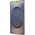  Смартфон SAMSUNG Galaxy S25 Ultra SM-S938 12/256GB Titanium Silverblue SM-S938BZBIMEA 