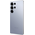  Смартфон SAMSUNG Galaxy S25 Ultra SM-S938 12/256GB Titanium Silverblue SM-S938BZBIMEA 