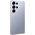  Смартфон SAMSUNG Galaxy S25 Ultra SM-S938 12/256GB Titanium Silverblue SM-S938BZBIMEA 