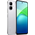  Смартфон Infinix Smart 10 4+128GB Titanium Silver 